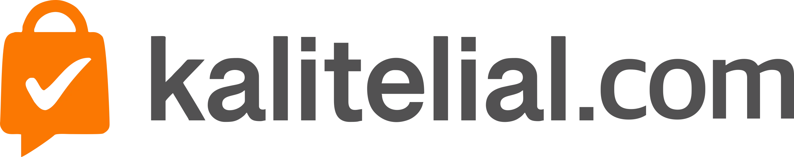 kalitelial.com | Türkiye'nin Online Alışveriş Sitesi