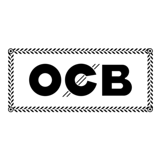 OCB