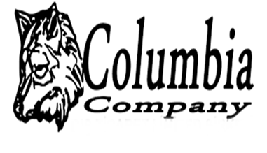 Columbia
