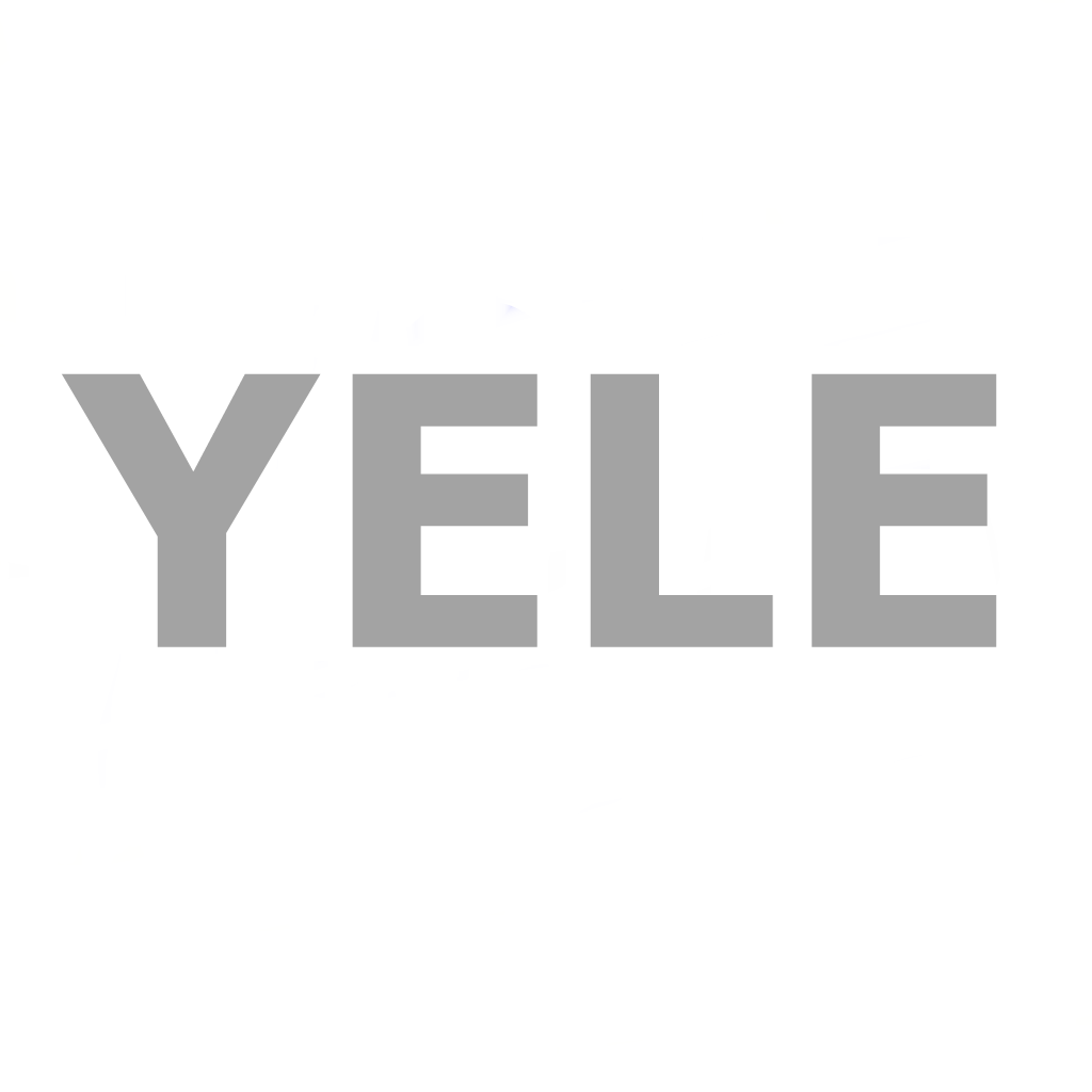 YELE