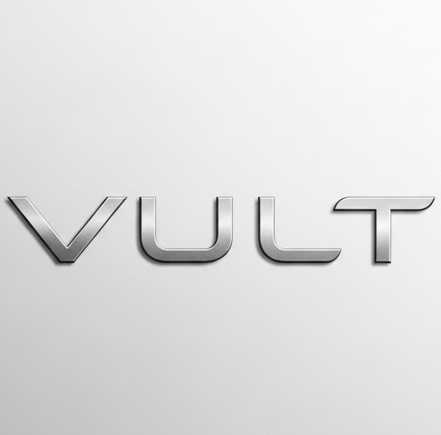 VULT