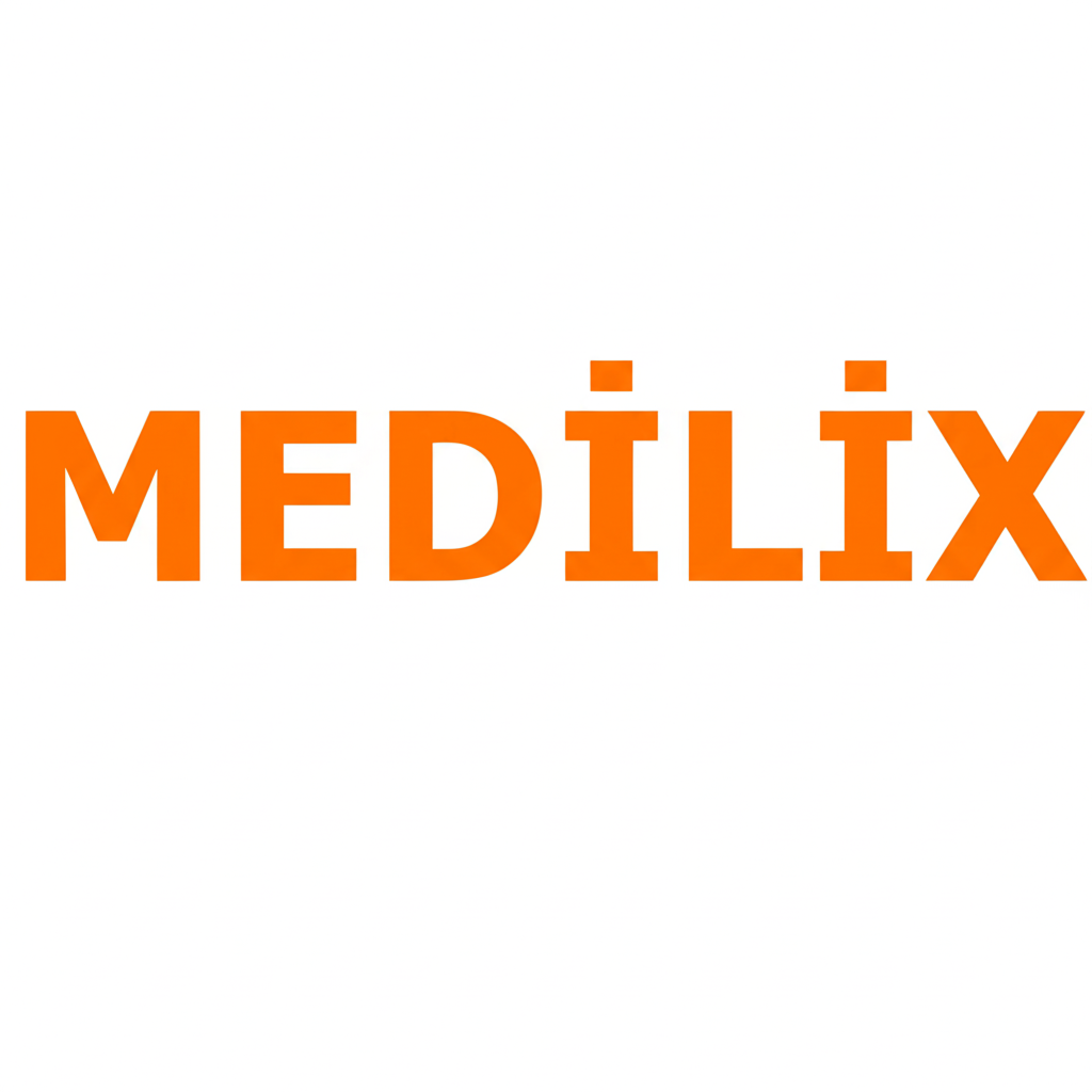Medilix