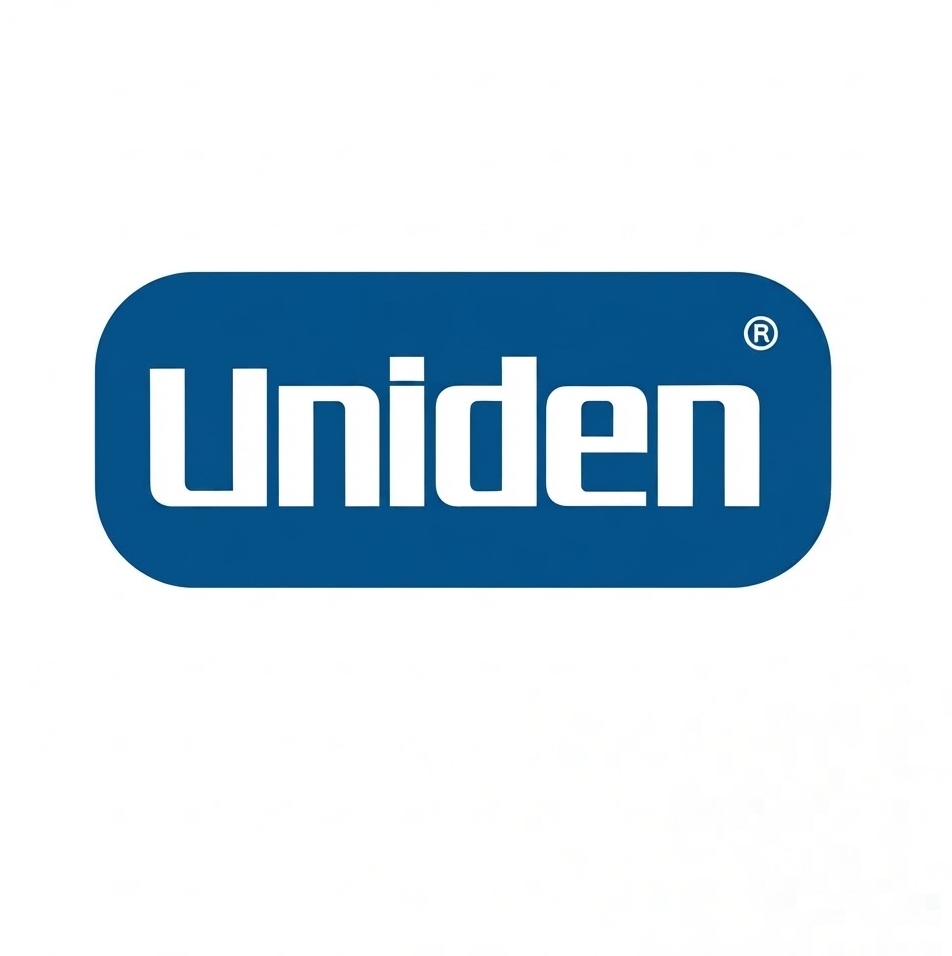 Uniden