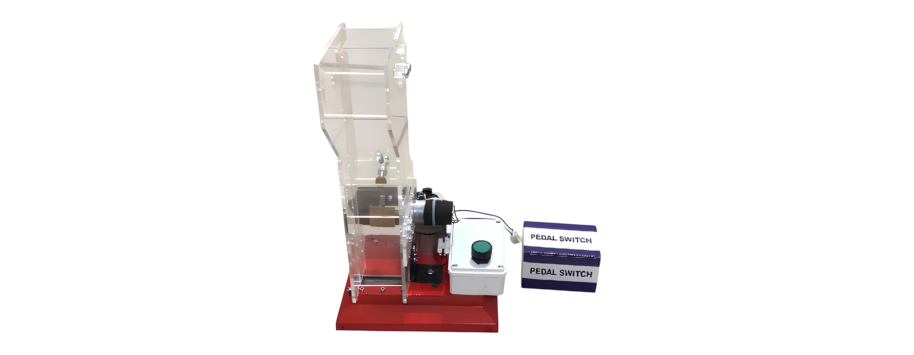 Sigara Sarma Makinesi: Pratik ve Ekonomik Sigara Sarma Deneyimi