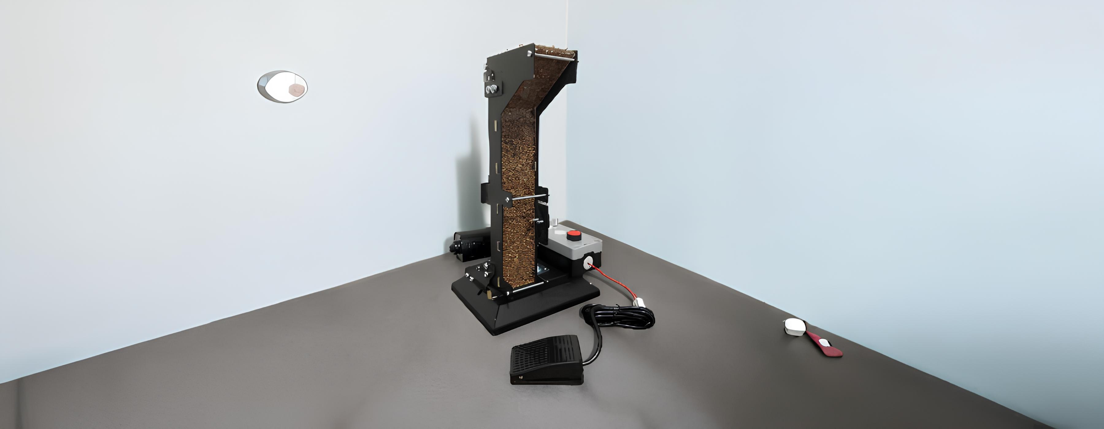 KaliteliAl.com da Sigara Sarma Makineleri ve Aksesuarları