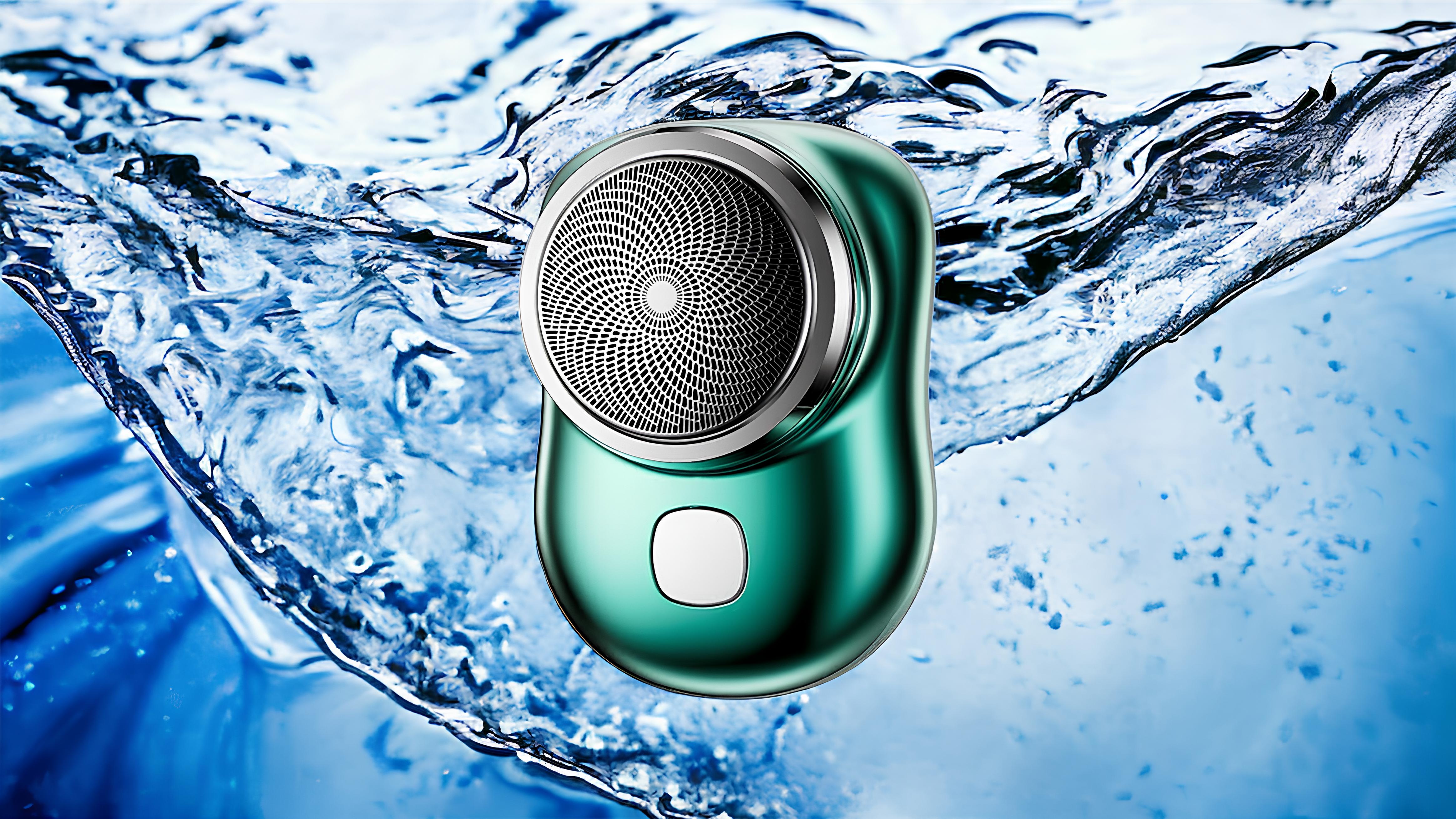 Islak Tıraş mı Kuru Tıraş mı? İdeal Tıraş Deneyimi Hangisinde Gizli?