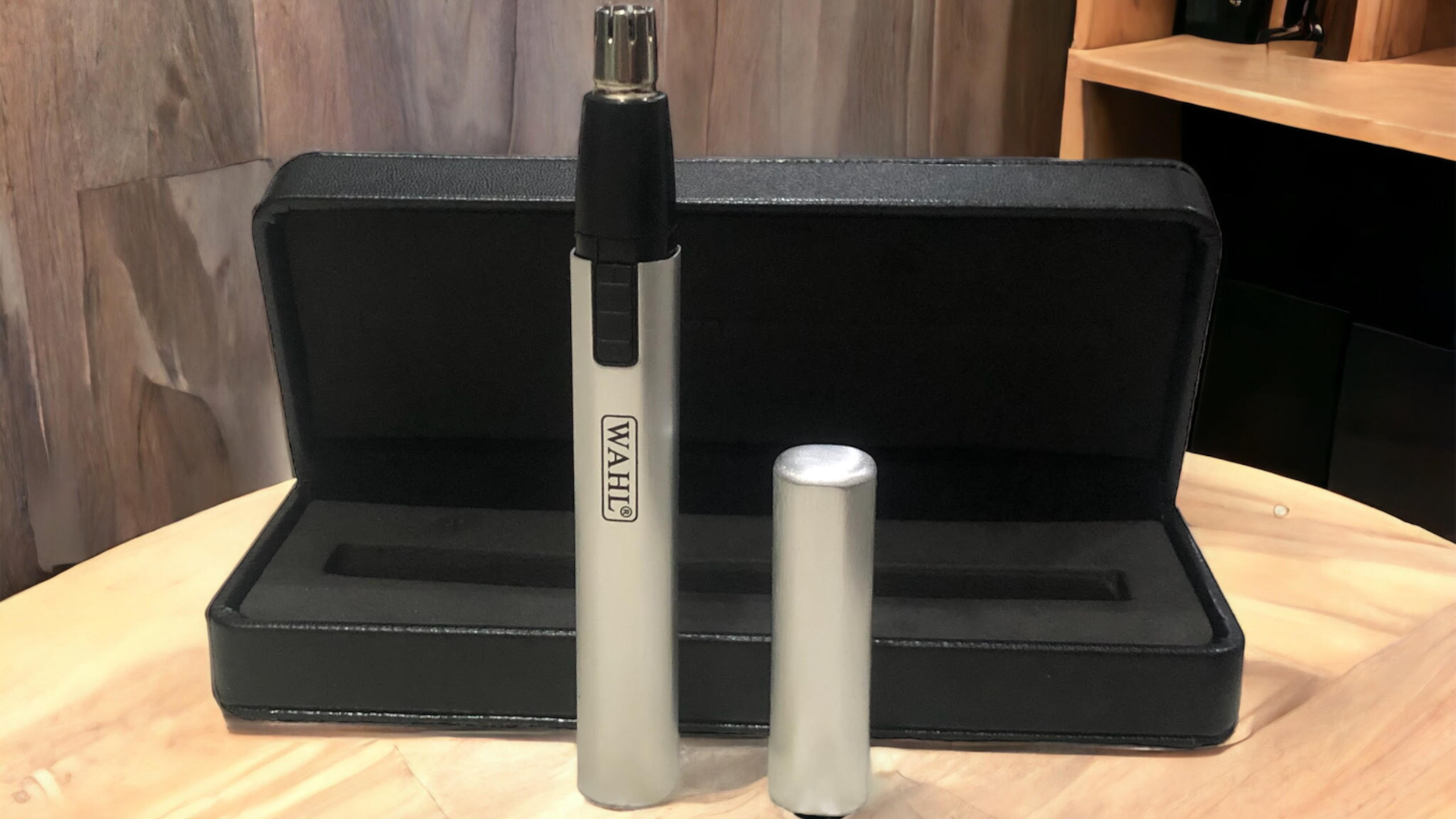 Kulak ve Burun Kıllarını Alma Makineleri Hakkında Bilmeniz Gerekenler