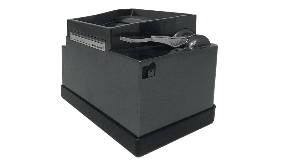 Sigara Sarma Makineleri