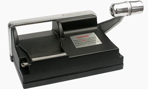 Manuel Sigara Sarma Makinesi Fiyatları