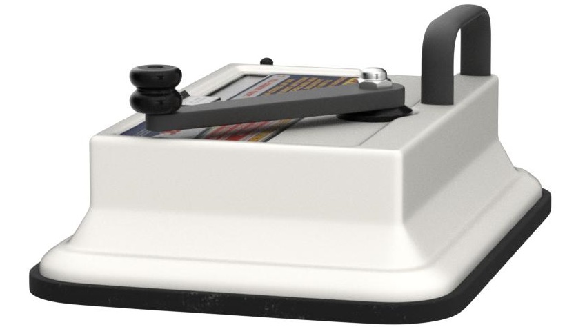 Kollu Sigara Sarma Makinesi