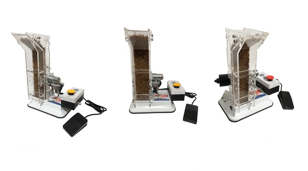 Sigara Sarma Makinesi: Kaliteli ve Pratik Tütün Sarma Teknolojileri