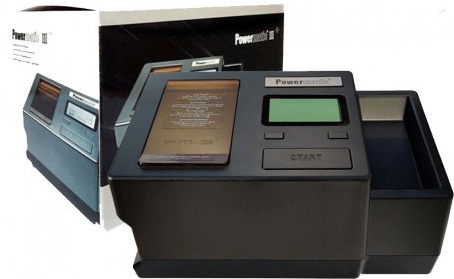 macchina per arrotolare le sigarette