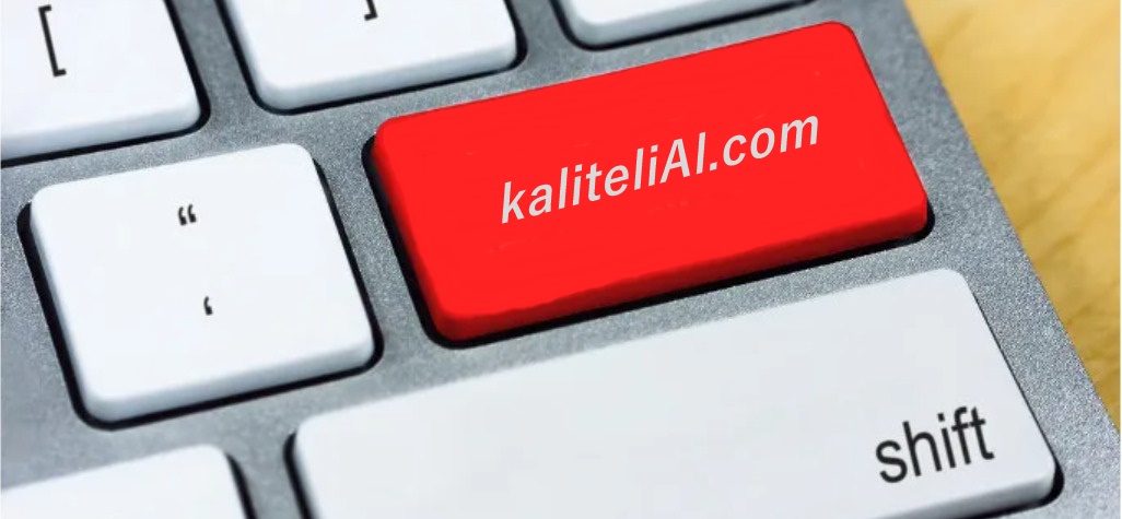 kalitelial.com