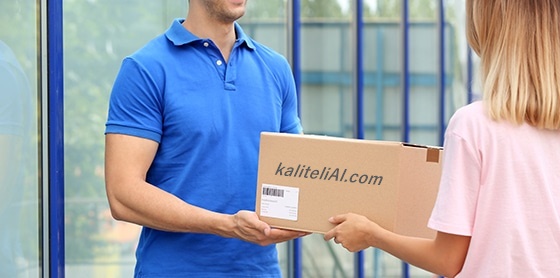 kalitelial.com：国际购物平台