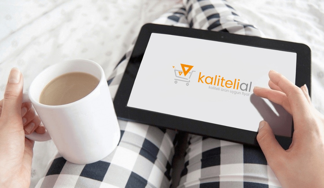Kalitelial.com
