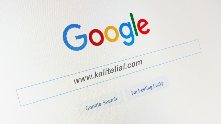 Kalitelial.com: Sua Plataforma de Compras Online de Qualidade