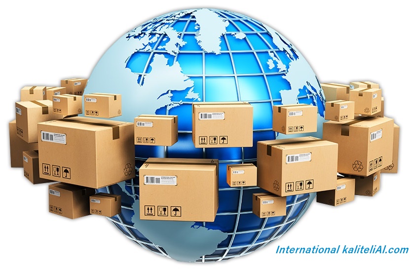 Kalitelial.com:Descubre una Experiencia de Compras en Línea de Calidad