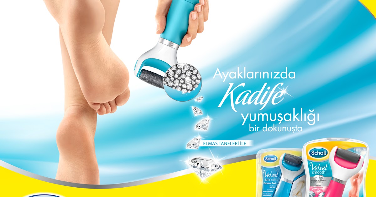 Scholl Ayak Törpüsü: Yazın Rahat Adımlarınızı Destekler