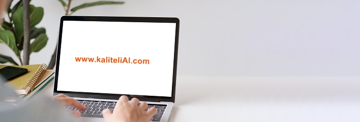 Alışveriş Siteleri: Çevrimiçi Alışverişin Keyfini Keşfedin