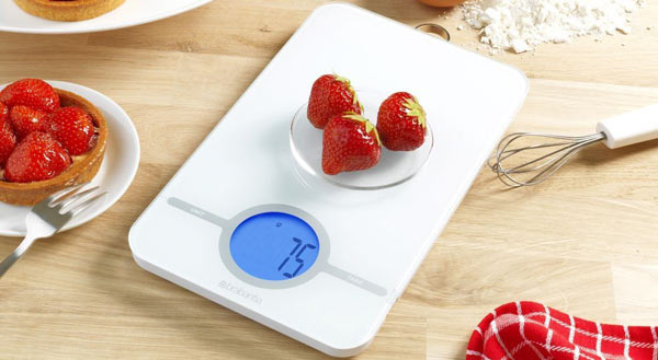 Terazi Çeşitleri Kalitelial.com