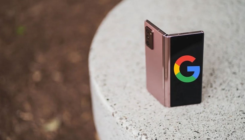 Google Pixel Katlamadan beklediğimiz 5 Özellik