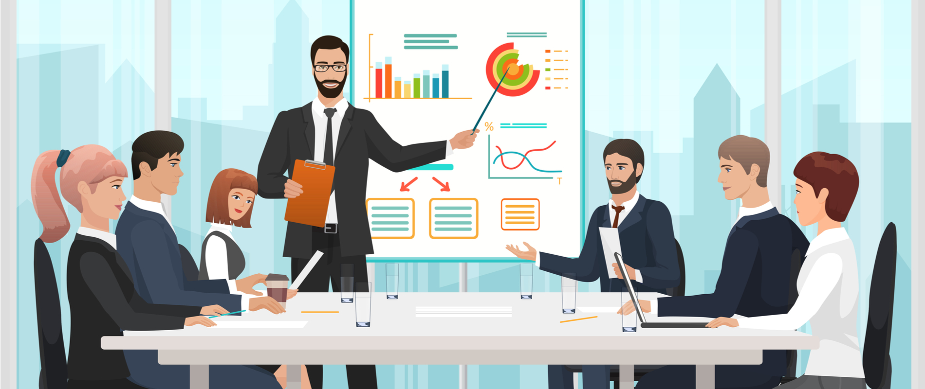 İşletmelerde Maliyetleri Düşürmenin 15 Etkili Yolu