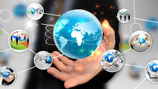 Teknolojinin Bazı Faydaları