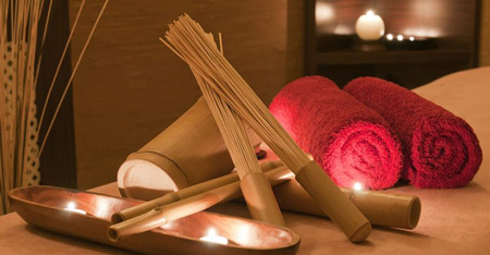 İsveç Masajı Nedir Faydaları Nelerdir