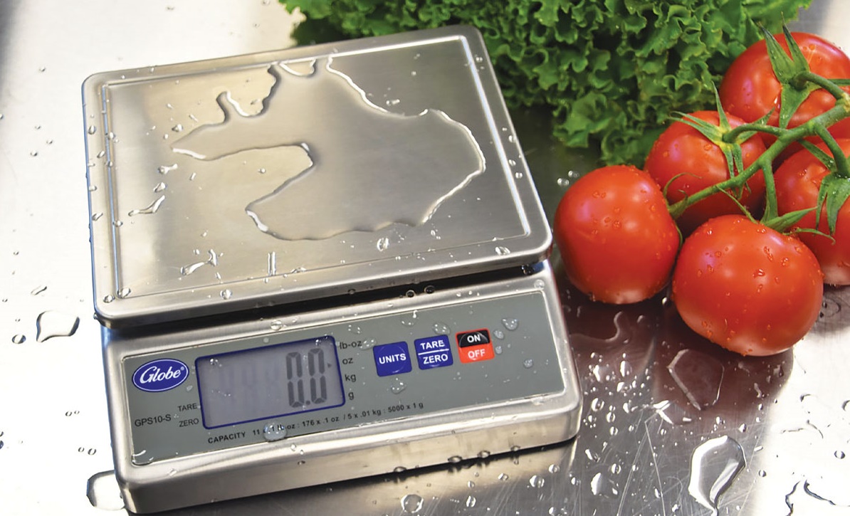 Dijital Terazi Çeşitleri