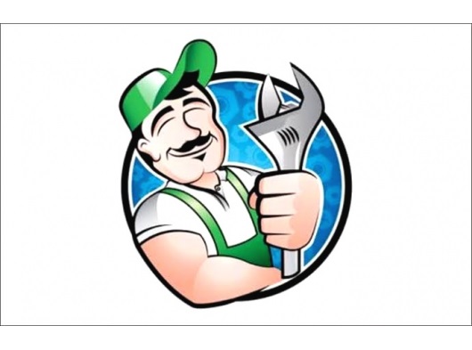 Sigara Sarma Makineleri Arızaları ve Onarımları