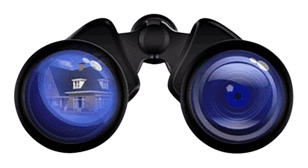 Dürbün Satın Alırken Göz Merceği Seçimi