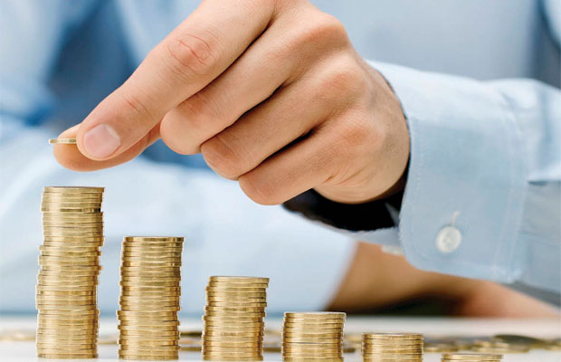 Ucuz Alışveriş Siteleri