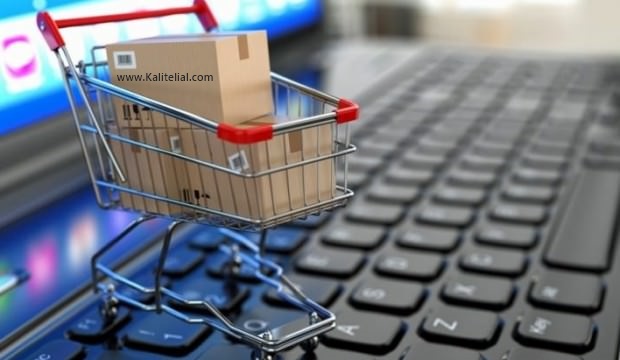 En Güvenilir İnternet Alışveriş Siteleri