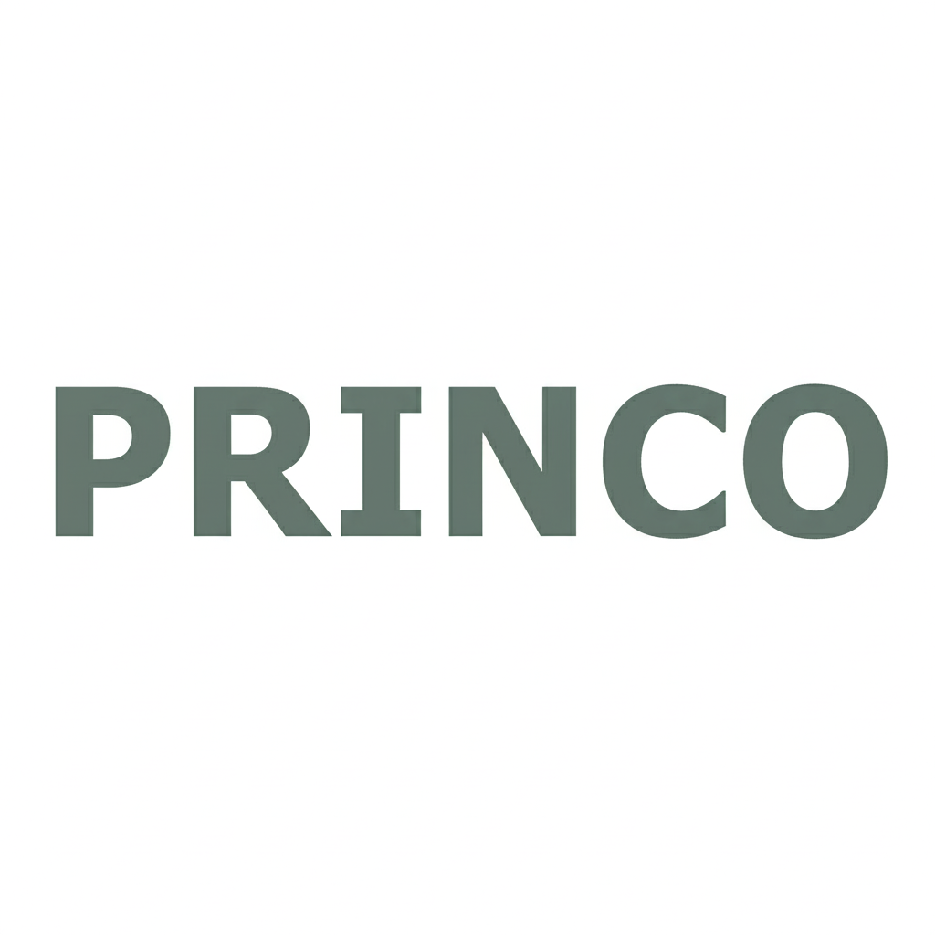 Prınco