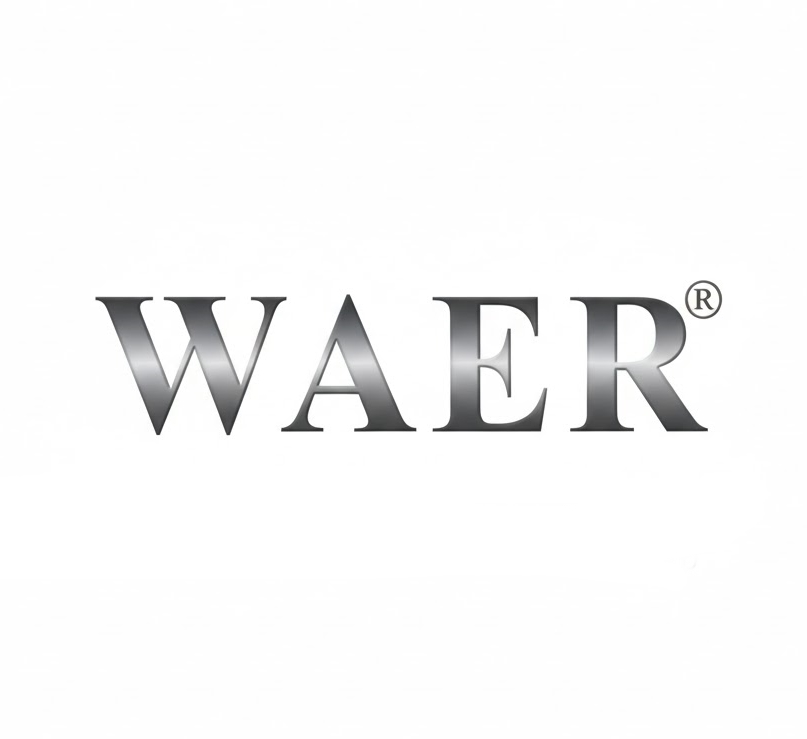 WAER