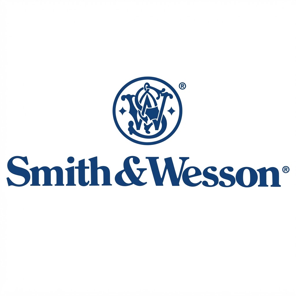 Smith & Wesson