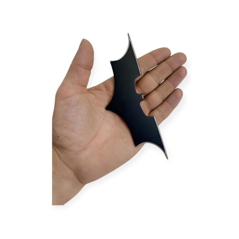 Kemere takılabilir korumalı fırlatma bıçağı taşıma kılıfı