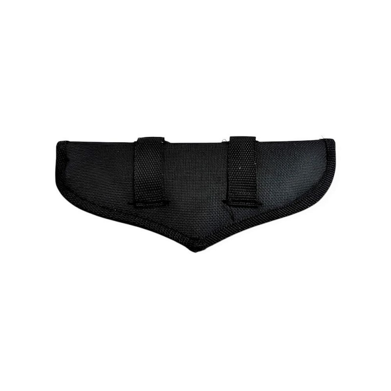 Hem spor hem hobi amaçlı kullanıma uygun