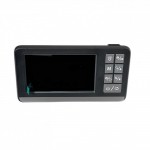 DEPSTECH Bluart 2.0 endoskop kamera sistemi