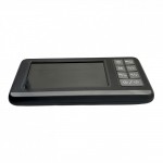 DEPSTECH Bluart 2.0 esnek kablolu yılan kamera