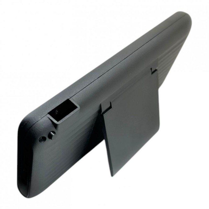 DEPSTECH Bluart 2.0 kablolu teknik kamera