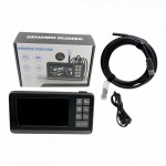 DEPSTECH Bluart 2.0 endüstriyel inceleme kamerası