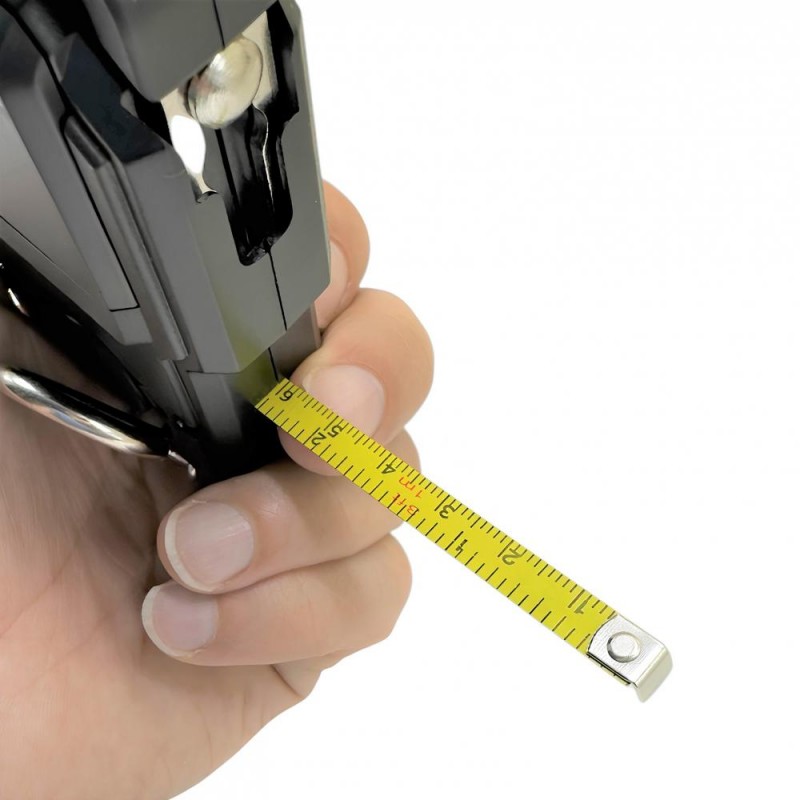 75 kg kapasiteli el tipi dijital tartı