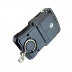 El tipi dijital terazi detay görünüm