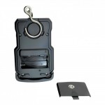 Dijital ekranlı hassas tartım el terazisi