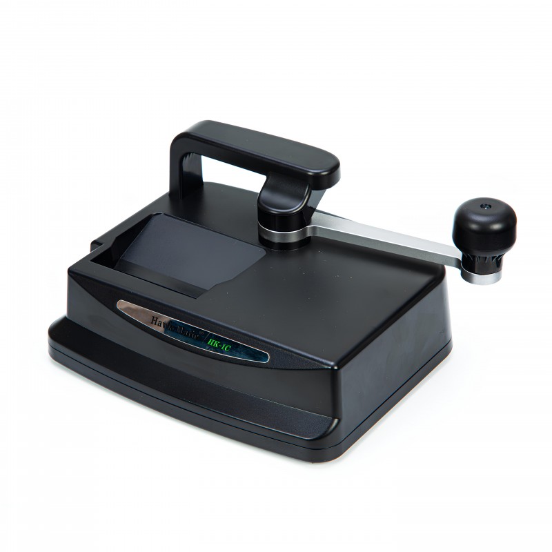 slim sigara sarma makinesi satın al