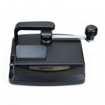 slim sigara sarma makinesi en ucuz