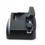 en iyi slim sigara sarma makinesi