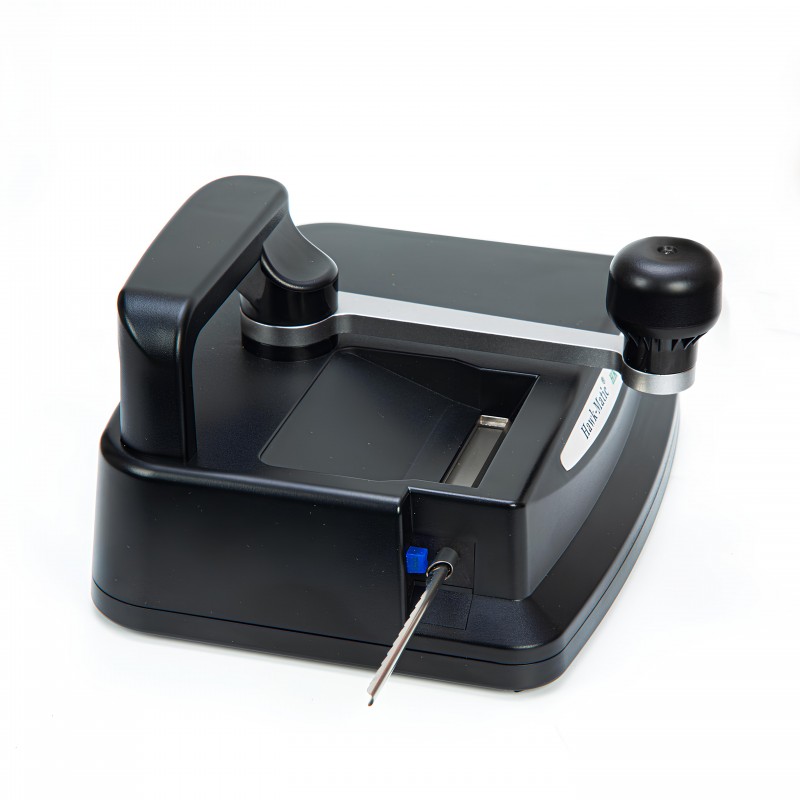 slim sigara sarma makinesi fiyatları