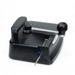 slim sigara sarma makinesi fiyatları